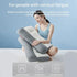 Comfort Goose Down Pillow - pikzystore.com
